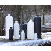 Bild Belle 30 ml - 1000 ml // Gewinde 24/410 *LAGERWARE* 1