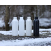 Bild Belle 30 ml - 1000 ml // Gewinde 24/410 *LAGERWARE* 2