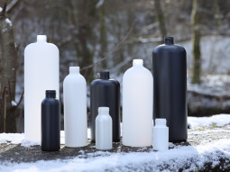 Serie Belle 30 ml - 1000 ml // Gewinde 24/410 *LAGERWARE*