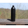 Bild Rundflaschenserie Amaro 15 ml - 250 ml // Gewinde 20/410 *LAGERWARE* 26