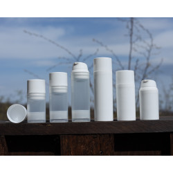 Airless System PAUL *NEU IM LAGER ATTENDORN*