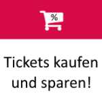 Beauty Forum München - Tickets kaufen, Geld sparen!