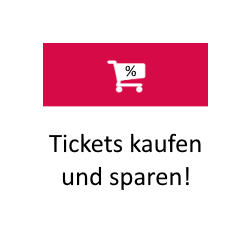 Beauty Forum München - Tickets kaufen, Geld sparen!