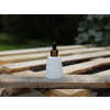 Bild Pipettenflaschen 100 ml mit Glaspipette *LAGERWARE* 27