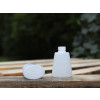 Bild DELTA 100 ml // Gewinde 24/410 *LAGERWARE* 1