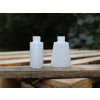 Bild DELTA 100 ml // Gewinde 24/410 *LAGERWARE* 2