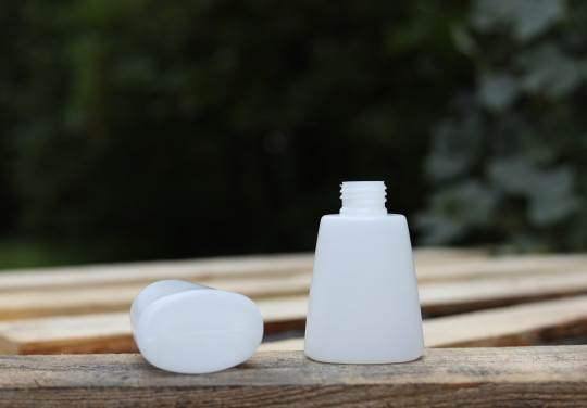 DELTA 100 ml // Gewinde 24/410 *LAGERWARE*