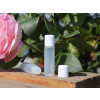 Bild Flasche PENNY 10 ml *LAGERWARE* 1