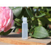 Bild Flasche PENNY 10 ml *LAGERWARE* 4