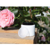 Bild Einwanddose SIMON 100 ml *LAGERWARE* 5