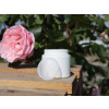 Bild Einwanddose SIMON 100 ml *LAGERWARE* 10