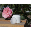 Bild Einwanddose SIMON 100 ml *LAGERWARE* 3