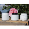 Bild Einwanddose SIMON 100 ml *LAGERWARE* 1
