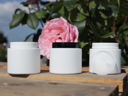 Einwanddose SIMON 100 ml *LAGERWARE*