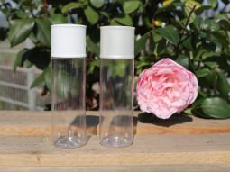 Klara 200 ml // Verschluss Bata *LAGERWARE*