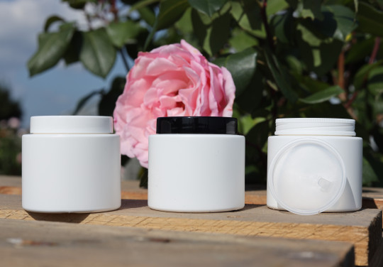Einwanddose SIMON 100 ml *LAGERWARE*