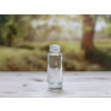 Bild Glasflasche AMARILLO 30 ml - 24/410 *PALETTENWEISE* 3