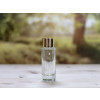 Bild Amarillo 30 ml // aus Glas *LAGERWARE* 2