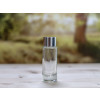 Bild Amarillo 30 ml // aus Glas *LAGERWARE* 3