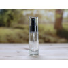 Bild Amarillo 30 ml // aus Glas *LAGERWARE* 25