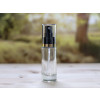 Bild Amarillo 30 ml // aus Glas *LAGERWARE* 26