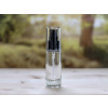 Bild Amarillo 30 ml // aus Glas *LAGERWARE* 4