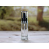 Bild Amarillo 30 ml // aus Glas *LAGERWARE* 6