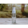 Bild Glassbottle Amarillo 30 ml  *ON STOCK* 7