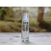 Bild Glassbottle Amarillo 30 ml  *ON STOCK* 9