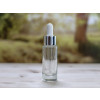 Bild Amarillo 30 ml // aus Glas *LAGERWARE* 13