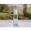 Bild Amarillo 30 ml // aus Glas *LAGERWARE* 14