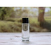 Bild Amarillo 30 ml // aus Glas *LAGERWARE* 15