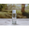 Bild Amarillo 30 ml // aus Glas *LAGERWARE* 17