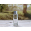 Bild Amarillo 30 ml // aus Glas *LAGERWARE* 16