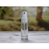 Bild Amarillo 30 ml // aus Glas *LAGERWARE* 18