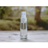 Bild Glassbottle Amarillo 30 ml  *ON STOCK* 19