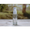 Bild Amarillo 30 ml // aus Glas *LAGERWARE* 22