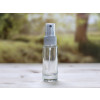 Bild Amarillo 30 ml // aus Glas *LAGERWARE* 21