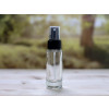 Bild Amarillo 30 ml // aus Glas *LAGERWARE* 20