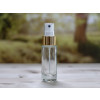 Bild Amarillo 30 ml // aus Glas *LAGERWARE* 23