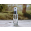 Bild Amarillo 30 ml // aus Glas *LAGERWARE* 24