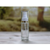 Bild Amarillo 30 ml // aus Glas *LAGERWARE* 29