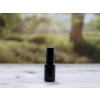 Bild Glasflaschenserie Andrea 5 ml - 15 ml // Gewinde 13/415 *LAGERWARE* 13