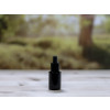 Bild Glasflaschenserie Andrea 5 ml - 15 ml // Gewinde 13/415 *LAGERWARE* 21