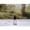Bild Glasflaschenserie Andrea 5 ml - 15 ml // Gewinde 13/415 *LAGERWARE* 20