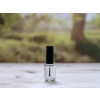 Bild Glasflaschenserie Andrea 5 ml - 15 ml // Gewinde 13/415 *LAGERWARE* 11