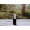Bild Glasflaschenserie Andrea 5 ml - 15 ml // Gewinde 13/415 *LAGERWARE* 12