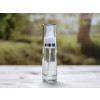 Bild Amarillo 30 ml // aus Glas *LAGERWARE* 30