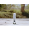 Bild Glasflaschenserie Andrea 5 ml - 15 ml // Gewinde 13/415 *LAGERWARE* 10
