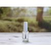 Bild Glasflasche ANDREA 10 ml - 13/415 *PALETTENWEISE* 4